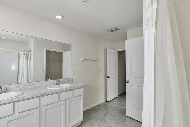 8696 SW 49TH CIRCLE, Ocala, FL 34476