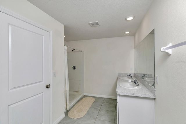 8696 SW 49TH CIRCLE, Ocala, FL 34476