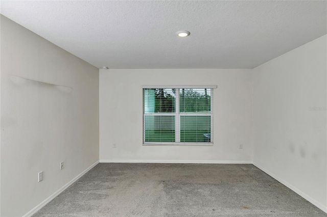 8696 SW 49TH CIRCLE, Ocala, FL 34476