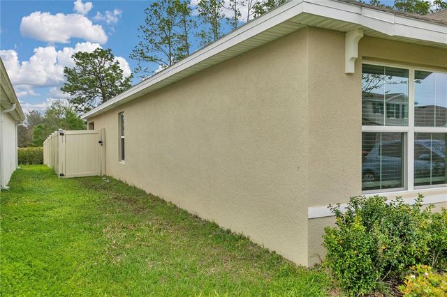 8696 SW 49TH CIRCLE, Ocala, FL 34476