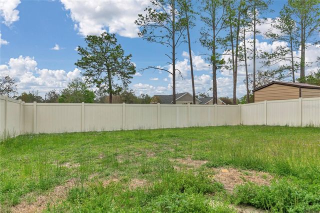 8696 SW 49TH CIRCLE, Ocala, FL 34476