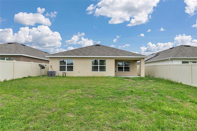 8696 SW 49TH CIRCLE, Ocala, FL 34476