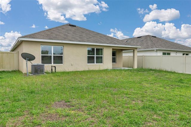 8696 SW 49TH CIRCLE, Ocala, FL 34476