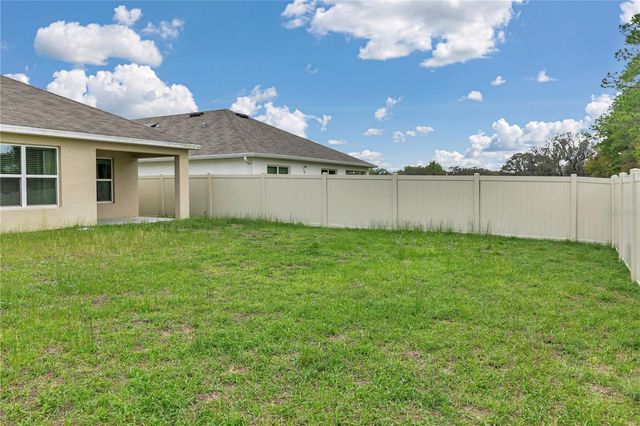 8696 SW 49TH CIRCLE, Ocala, FL 34476