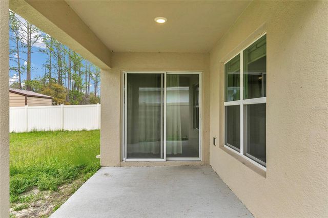 8696 SW 49TH CIRCLE, Ocala, FL 34476