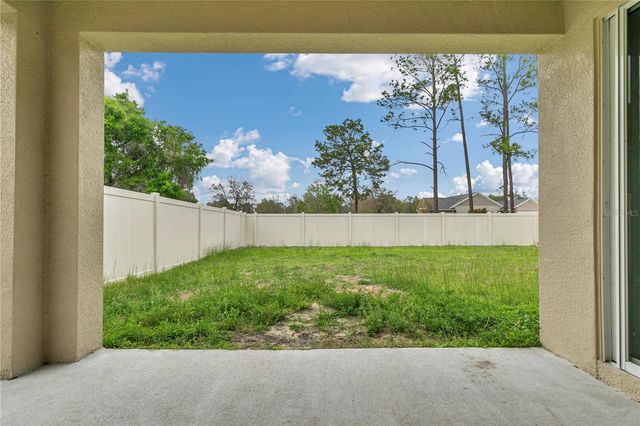 8696 SW 49TH CIRCLE, Ocala, FL 34476