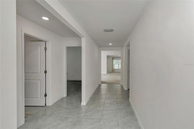 8696 SW 49TH CIRCLE, Ocala, FL 34476