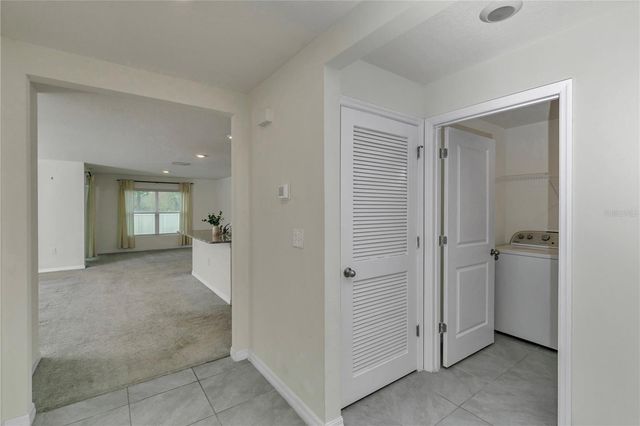 8696 SW 49TH CIRCLE, Ocala, FL 34476