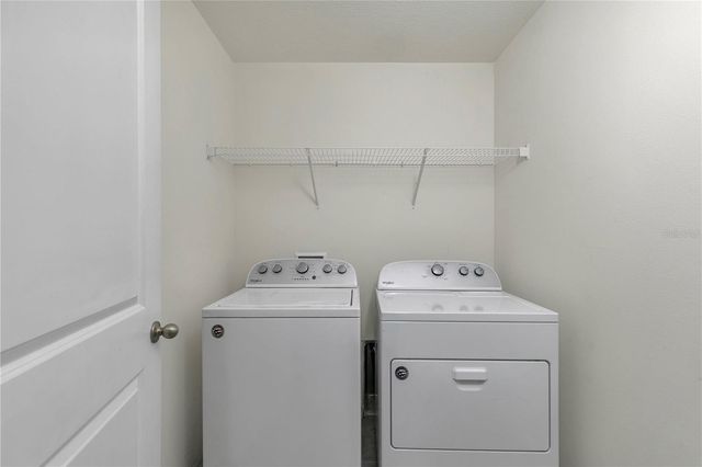 8696 SW 49TH CIRCLE, Ocala, FL 34476