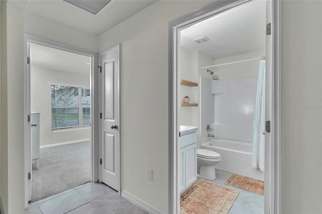 8696 SW 49TH CIRCLE, Ocala, FL 34476