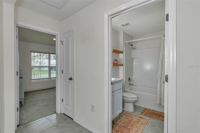 8696 SW 49TH CIRCLE, Ocala, FL 34476