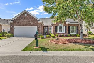 3802 Seedling Ct., North Myrtle Beach, SC 29582