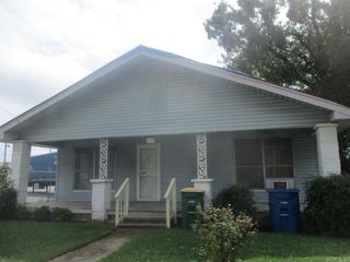 400 E 12th Street, North Little Rock, AR 72114