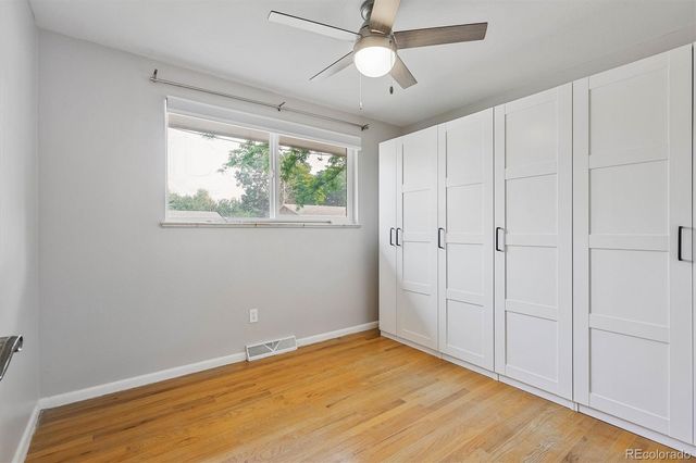4200 E Fremont Avenue, Littleton, CO 80122