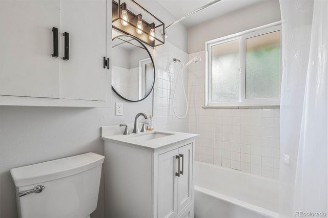 4200 E Fremont Avenue, Littleton, CO 80122