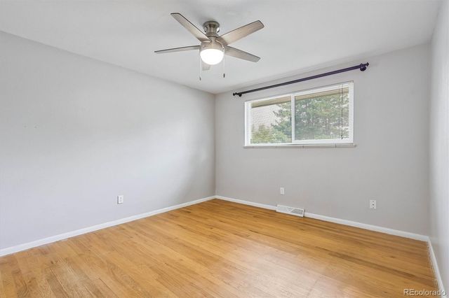 4200 E Fremont Avenue, Littleton, CO 80122