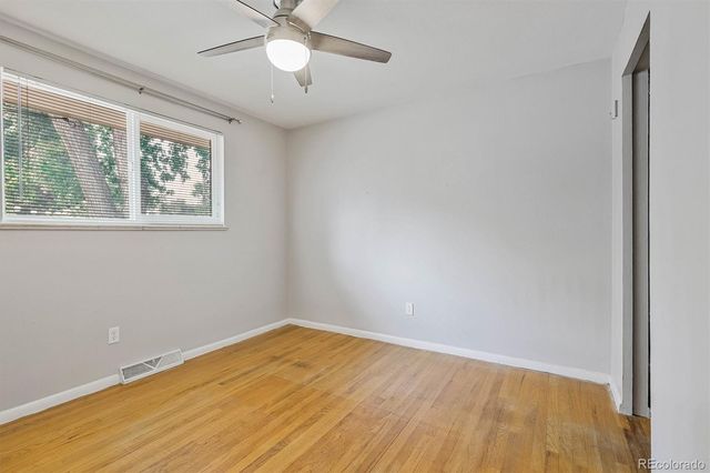 4200 E Fremont Avenue, Littleton, CO 80122