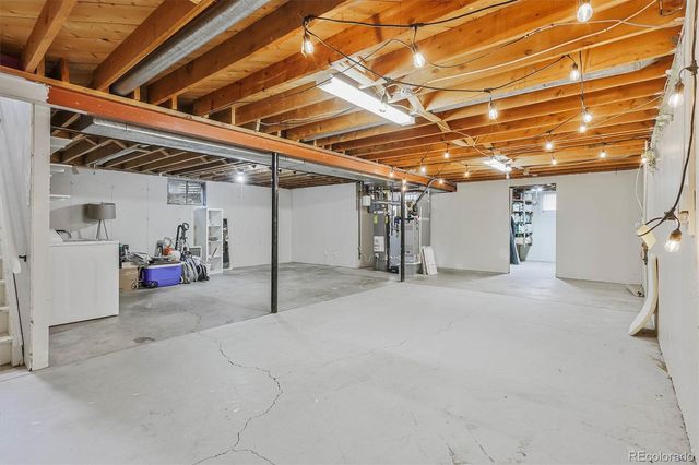 4200 E Fremont Avenue, Littleton, CO 80122