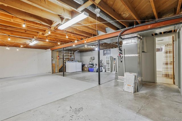 4200 E Fremont Avenue, Littleton, CO 80122