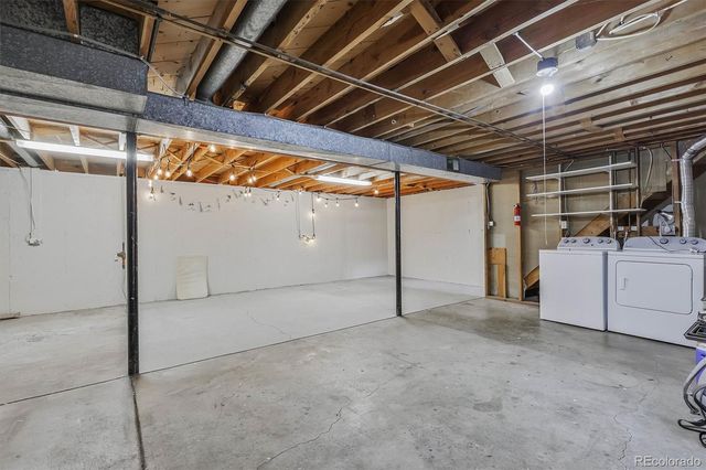 4200 E Fremont Avenue, Littleton, CO 80122