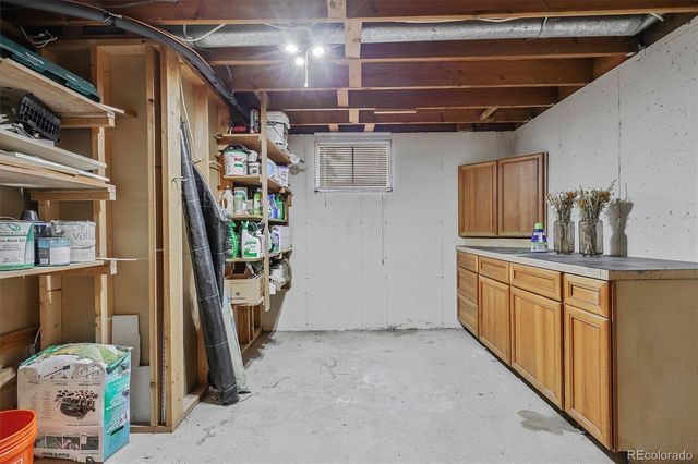 4200 E Fremont Avenue, Littleton, CO 80122
