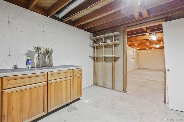 4200 E Fremont Avenue, Littleton, CO 80122