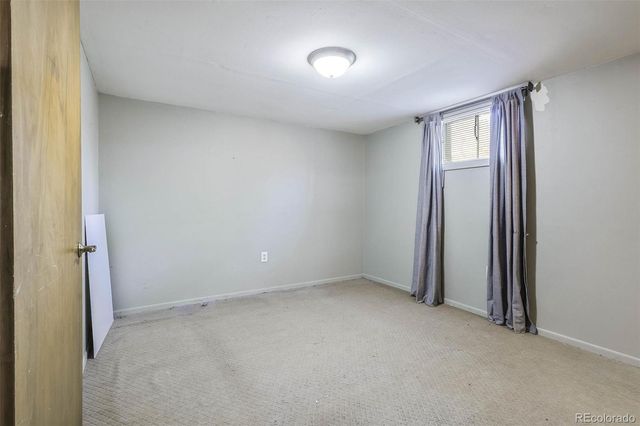 4200 E Fremont Avenue, Littleton, CO 80122