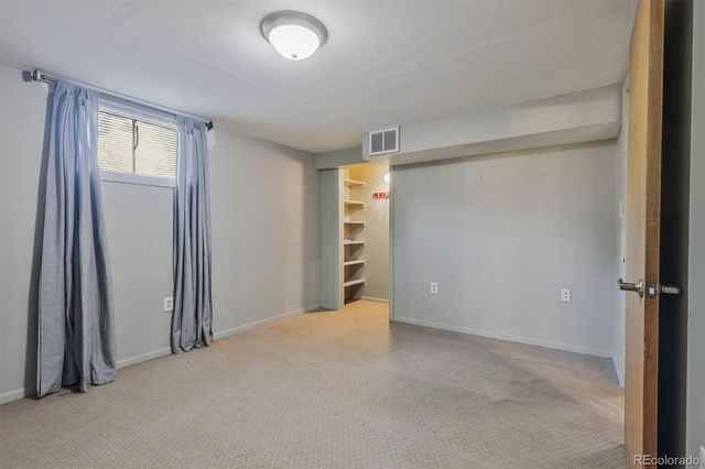 4200 E Fremont Avenue, Littleton, CO 80122