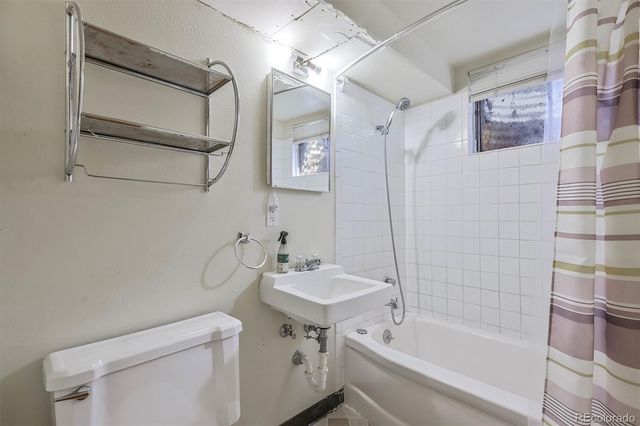 4200 E Fremont Avenue, Littleton, CO 80122