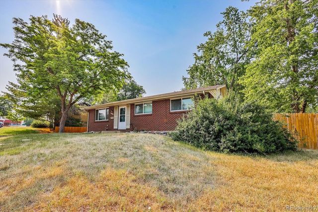 4200 E Fremont Avenue, Littleton, CO 80122