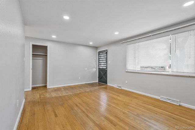 4200 E Fremont Avenue, Littleton, CO 80122