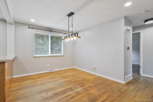 4200 E Fremont Avenue, Littleton, CO 80122