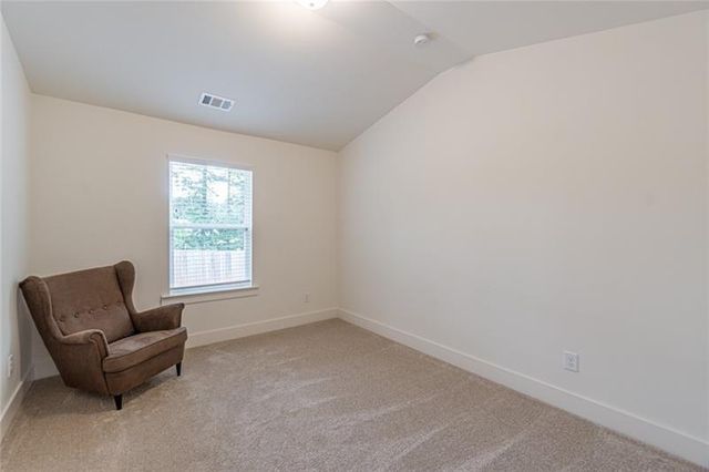 5392 Brooklands Drive, Stonecrest, GA 30058