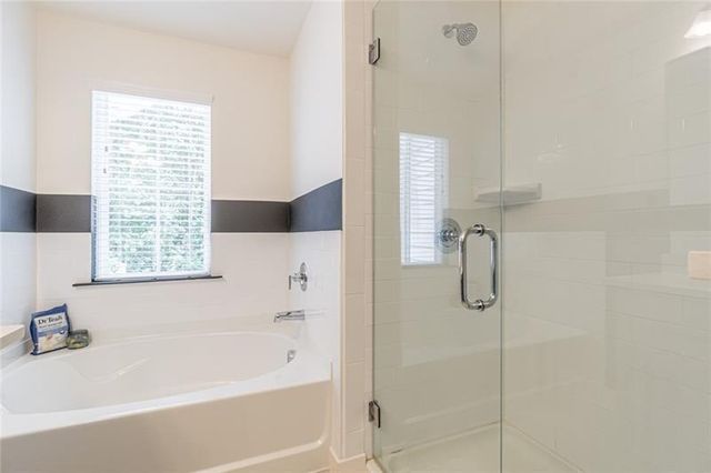 5392 Brooklands Drive, Stonecrest, GA 30058