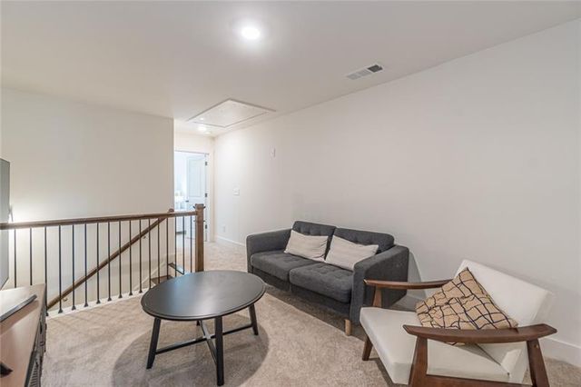 5392 Brooklands Drive, Stonecrest, GA 30058