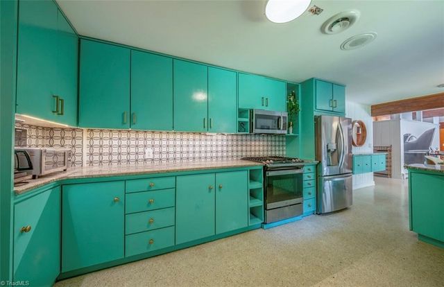 116 Maplewood Avenue, Thomasville, NC 27360