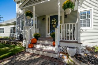 4 Copperfield Lane, Londonderry, NH 03053