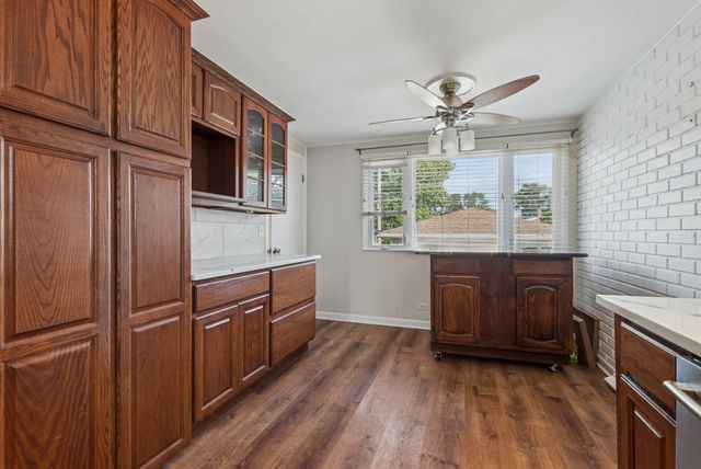 14325 Ingleside Avenue, Dolton, IL 60419