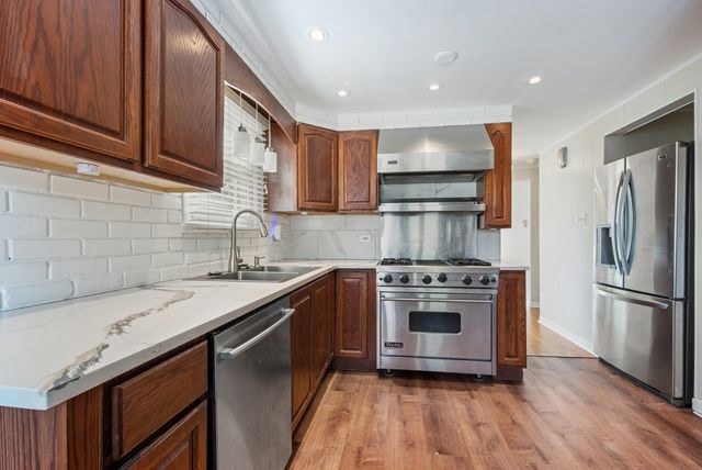 14325 Ingleside Avenue, Dolton, IL 60419