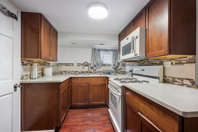 14325 Ingleside Avenue, Dolton, IL 60419