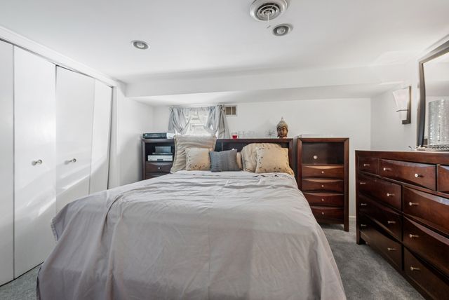 14325 Ingleside Avenue, Dolton, IL 60419