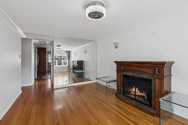 14325 Ingleside Avenue, Dolton, IL 60419