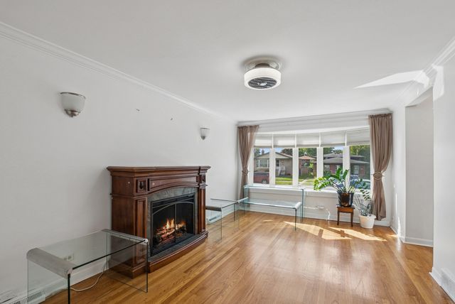 14325 Ingleside Avenue, Dolton, IL 60419