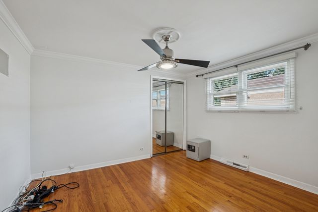 14325 Ingleside Avenue, Dolton, IL 60419