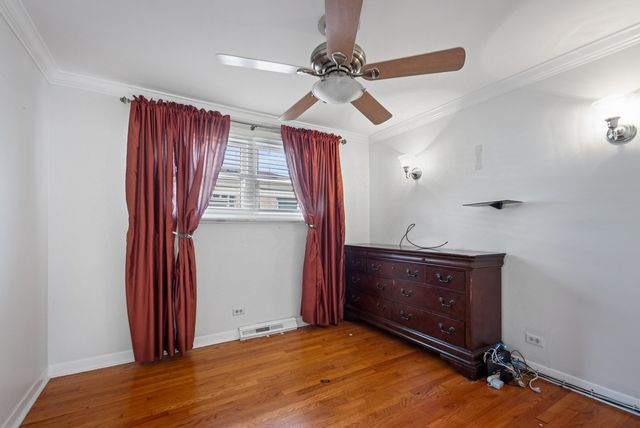 14325 Ingleside Avenue, Dolton, IL 60419