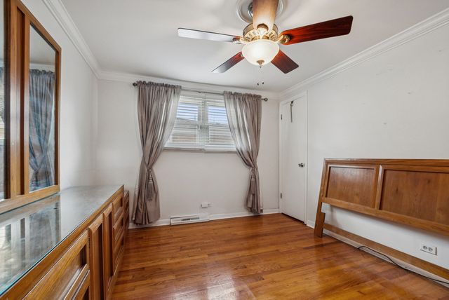 14325 Ingleside Avenue, Dolton, IL 60419