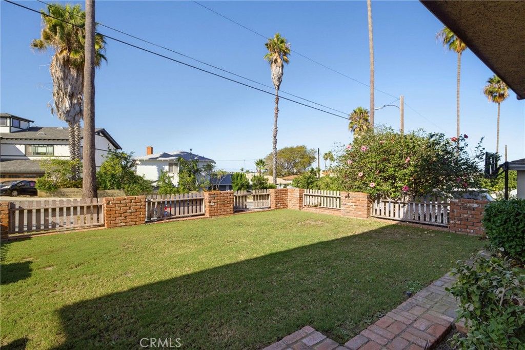 1912 Ripley, Redondo Beach, CA 90278 — photo 2