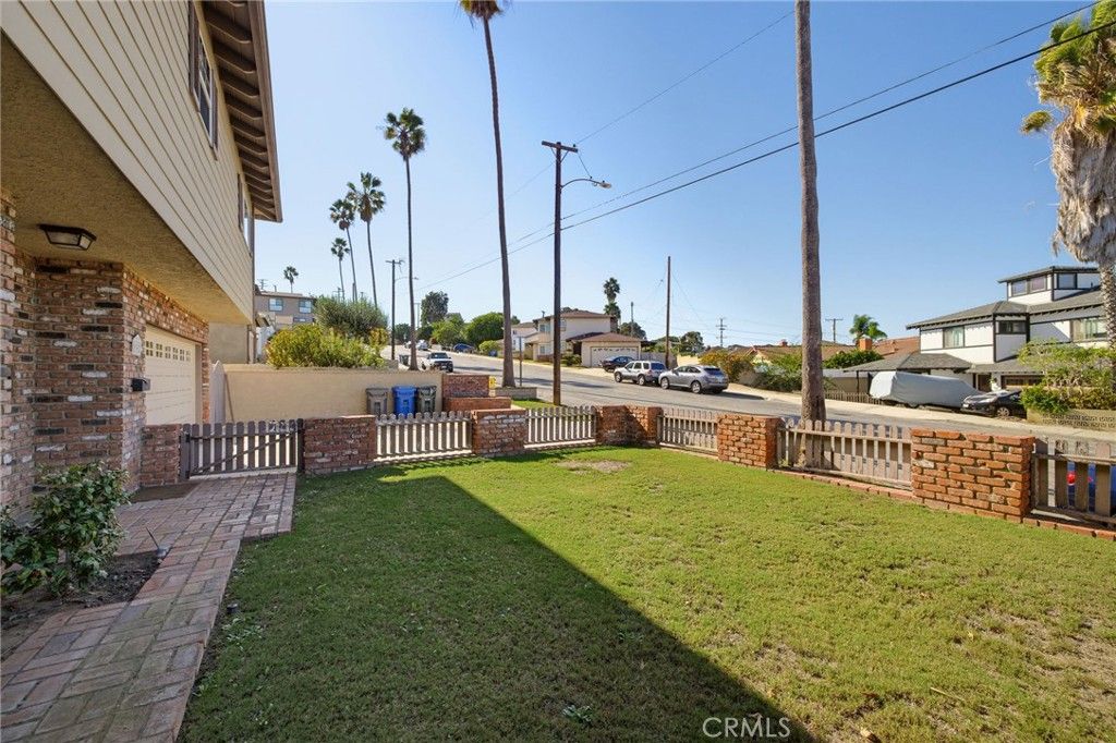 1912 Ripley, Redondo Beach, CA 90278 — photo 3