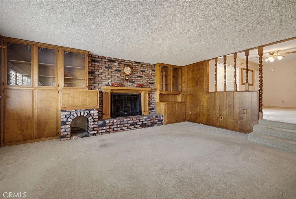 1912 Ripley, Redondo Beach, CA 90278 — photo 4