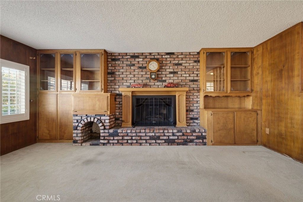 1912 Ripley, Redondo Beach, CA 90278 — photo 5
